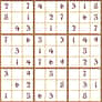 Thumbnail of Sudoku Village