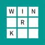 Thumbnail of Sudoku Word