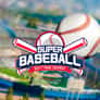Thumbnail of Super Baseball