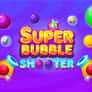 Thumbnail of Super Bubble Shooter
