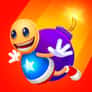 Thumbnail of Super Buddy Kick Mobile PC