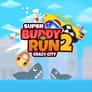 Thumbnail of Super Buddy Run 2