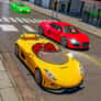 Thumbnail of Super Car Extreme Car Driving