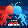 Thumbnail of Super Count Masters