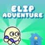 Thumbnail of Super Elip Adventure