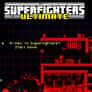 Thumbnail of Super Fighters Ultimate