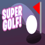 Thumbnail of Super golf