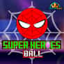 Thumbnail of Super Heroes Ball