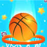 Thumbnail of Super Hoops Basketball