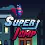 Thumbnail of Super Jump