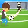 Thumbnail of Super Kick 3D World Cup