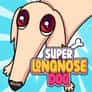 Thumbnail of Super Long Nose Dog