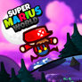 Thumbnail of Super Marius World