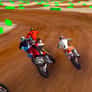 Thumbnail of Super MX Last Season