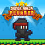 Thumbnail of Super Ninja Plumber