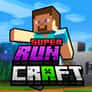 Thumbnail of Super Runcraft