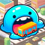 Thumbnail of Super Slime Eat everything around