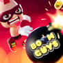 Thumbnail of Super Snappy Boomguys