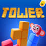 Thumbnail of Super Snappy Tower