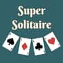 Thumbnail of Super Solitaire