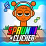 Thumbnail of Super Sprunki Clicker