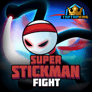 Thumbnail of Super Stickman Fight