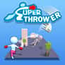Thumbnail of Super Thrower