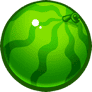 Thumbnail of Super Watermelon