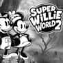 Thumbnail of Super Willie World 2