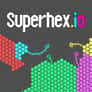 Thumbnail of Superhex.io