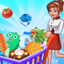 Thumbnail of Supermarket Management Simulator
