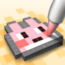 Thumbnail of SuperPixelint