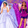 Thumbnail of Superstar Career Dress Up