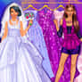 Thumbnail of Superstar Carreer Dressup