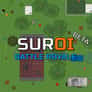 Thumbnail of Suroi Io