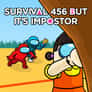 Thumbnail of Survival 456 But It Impostor