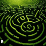Thumbnail of Survive in the maze