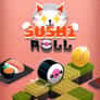 Thumbnail of Sushi Roll
