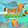 Thumbnail of Sushi Sensei