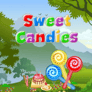Thumbnail of Sweet Candies