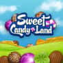 Thumbnail of Sweet Candy Land