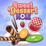 Thumbnail of Sweet Dessert Hole