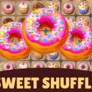 Thumbnail of Sweet Shuffle