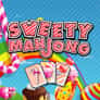 Thumbnail of Sweety Mahjong