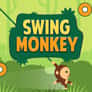 Thumbnail of Swing Monkey