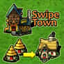 Thumbnail of Swipetown