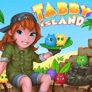 Thumbnail of Tabby Island