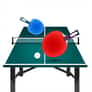 Thumbnail of Table Tennis Pro