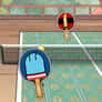 Thumbnail of Table Tennis Ultra Mega Tournament