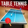 Thumbnail of Table Tennis World Tour
